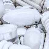 Elektrik Motoru Enerji Tasarrufu & Geri Ödeme Hesaplama