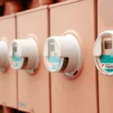 Elektrik Motoru Enerji Tüketimi Hesaplama (kWh & Maliyet)