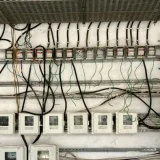 Motor Kompanzasyon (kVAr) Hesaplama