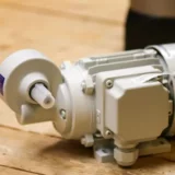 Elektrik Motoru Hesaplama — kW/BG, Devir, Moment, Akım