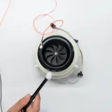 Elektrik Motoru Seçim Sihirbazı | Hangi Motor?