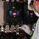Motor Termik, Sigorta & Kontaktör Seçimi