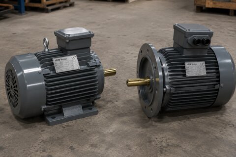 57130126-6CB7-4A50-80C8-654FD139A251