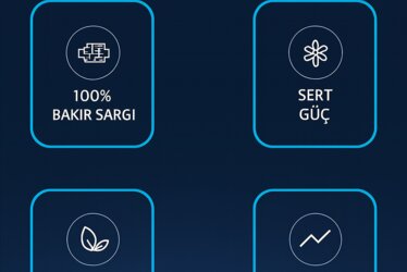 Elektrik Motoru Fiyat ve Elektrik Motoru Bayileri