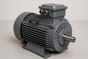 Elektrik Motoru Fiyatları ve Satıcılar