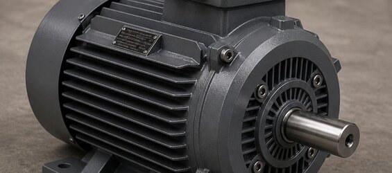 Elektrik Motoru Fiyatları  2026 , Stoktan Teslim HEM MOTOR