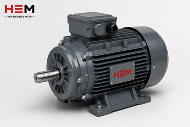 Induction Motor Ground Fault Protection: Zero-Sequence CT and 50N/51N Selection