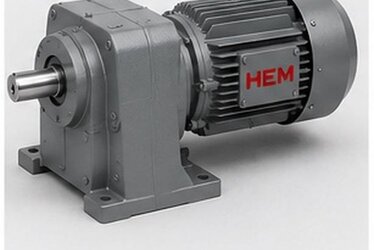 Induction Motor Overvoltage and Magnetic Saturation: Magnetizing Current Rise, Heating and Protection