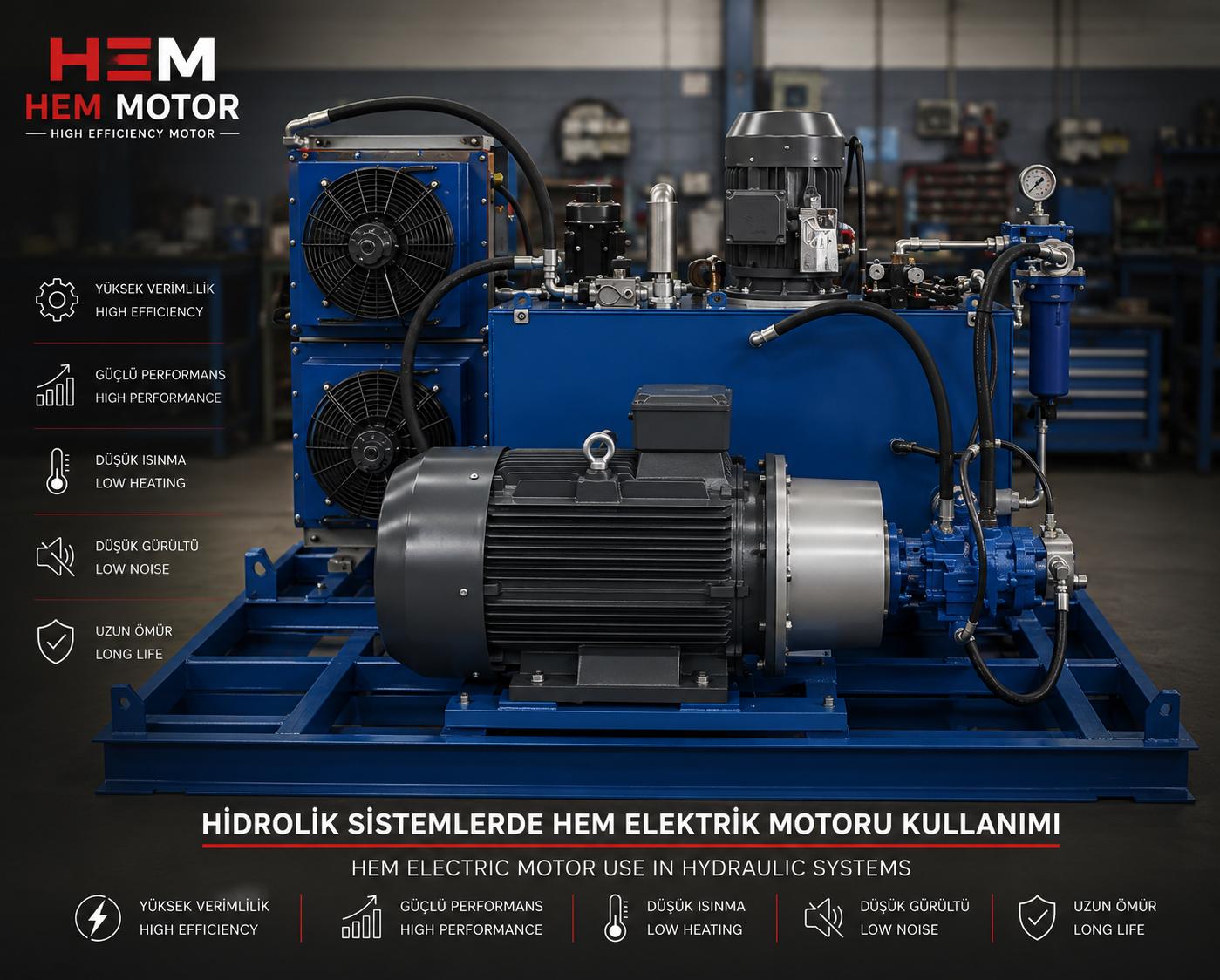Temperature class T4 and gas group IIB Ex db motor installation for ball mill and dosing pump drive in a paint factory