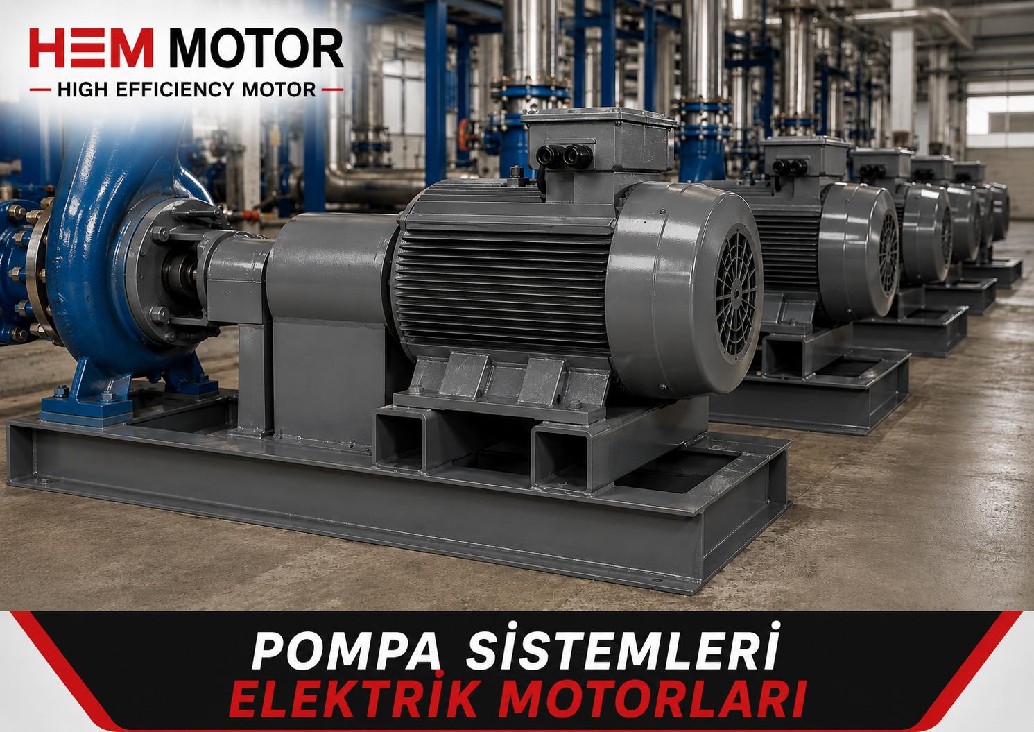 Submersible mixer motor and propeller in a treatment plant aeration basin