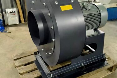 Dozaj ve Diyafram (Metering) Pompa Motoru Seçimi: Küçük Güç, Kesintili Görev ve Hassas Debi