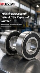 Ratio of Maintenance and Operating Cost to Purchase Price: Seeing the True Lifecycle Cost