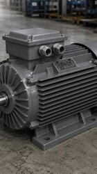 Electric Motor Prices Complete Guide: Price Factors, Budgeting and the Right Quote