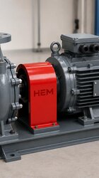 Elektrik Motorunda Koruma İletkeni (PE) Topraklama Terminali: Doğru Bağlantı ve Eşpotansiyel