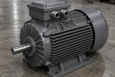 Reading Electric Motor Proformas and Quotes: What Makes Up the Price and What to Check