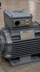 Eski Motorunuzu IE4 ile Değiştirmek Ne Kazandırır? Gerçek Tüketim Hesabı ve Geri Ödeme Süresi