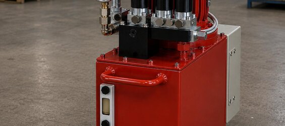 0.06 and 0.09 kW Smallest Micro Electric Motor Selection: 2/4 Pole, Speed, Frame and Stock-Based Buying