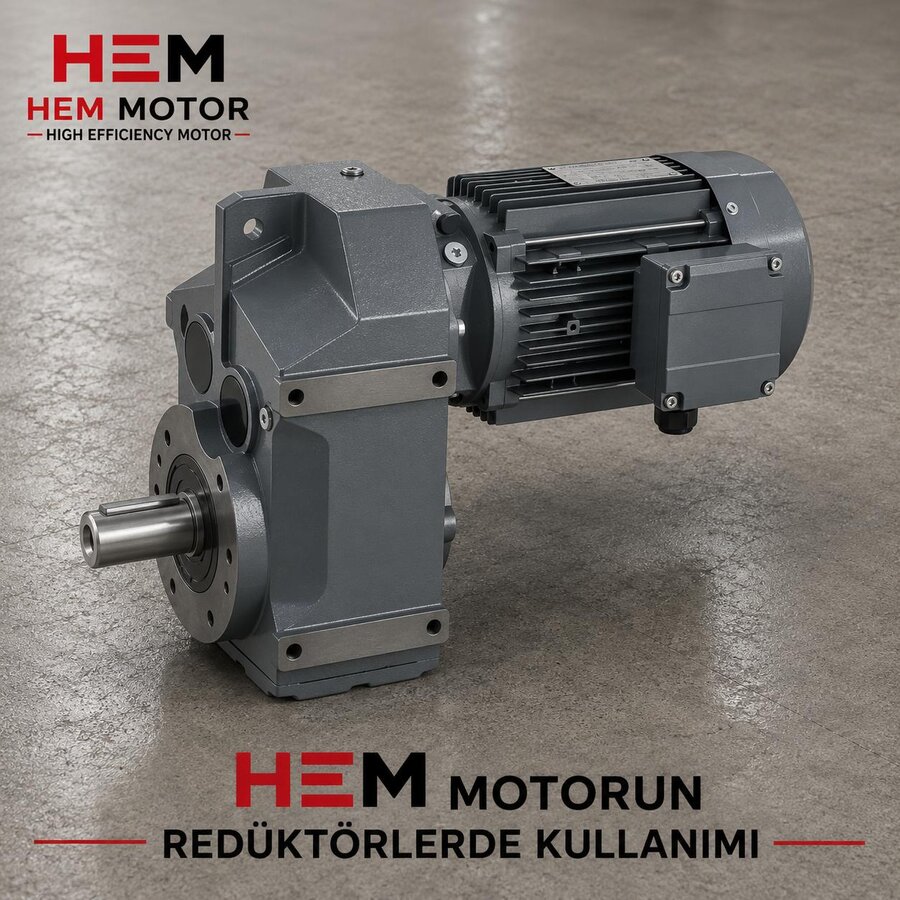 IE3 1000 and 750 RPM (6/8 Pole) Low-Speed Motors: High Torque, Frame, Stock and Correct Direct-Drive Buying
