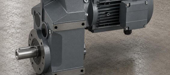 IE3 1000 and 750 RPM (6/8 Pole) Low-Speed Motors: High Torque, Frame, Stock and Correct Direct-Drive Buying