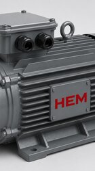 IE4 Motorda 4 ve 5,5 kW Verim ve Yük Eğrisi: En Çok Aranan Güçlerde Kutup, Devir ve Stoktan Doğru Alım