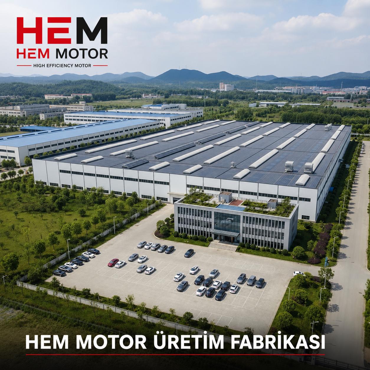 IE4 line-start permanent magnet LSPM motor hybrid rotor structure and operation