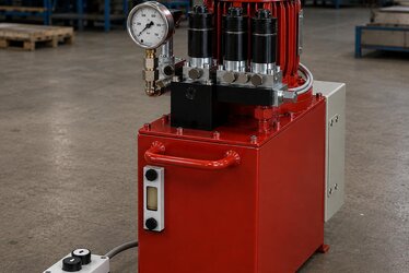 IE4 Motor Star vs Delta Running Connection: Winding, Voltage and Correct Terminal Bridging