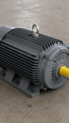 IE5 Motor Almak Pahalı mı? Fiyat ve Tasarruf Dengesinde Alıcı Kararı
