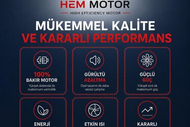 IE5 Senkron Relüktans Motorda Alan Zayıflatma ve Sabit Güç Bölgesi: Nominal Devir Üstünde Tork ve Doğru Sürücü