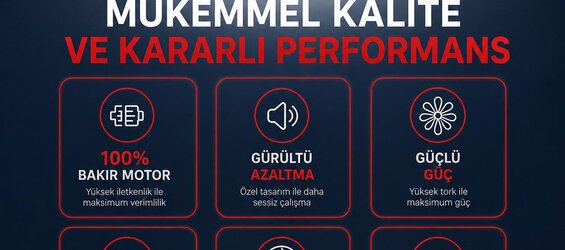 IE5 Senkron Relüktans Motorda Alan Zayıflatma ve Sabit Güç Bölgesi: Nominal Devir Üstünde Tork ve Doğru Sürücü