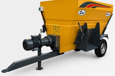 IE5 Synchronous Reluctance Motors in ATEX / Explosion-Proof Areas: VFD Operation, Temperature Class and Correct Selection