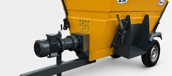 IE5 Senkron Relüktans Motorda ATEX ve Exproof: Patlayıcı Ortamda Sürücülü Çalışma, Sıcaklık Sınıfı ve Doğru Seçim