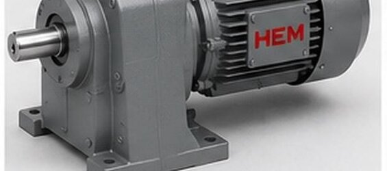 DC Injection Braking on IE5 Synchronous Reluctance Motors: Stopping Torque, Heating and Drive-Based Correct Motor Procurement