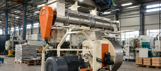 Dust Suppression (Fogging) Fan and Pump Motor Selection in Crusher and Mining Plants: Water Mist, Continuous Duty and Correct Power