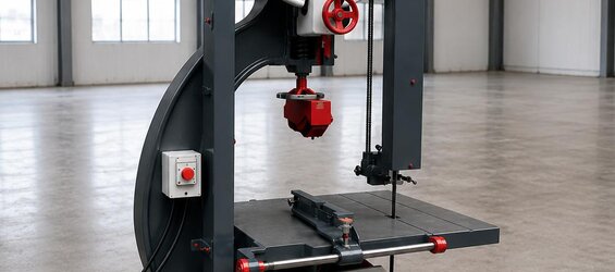 Pik Döküm Motorda Anma Plakası ve Tip Etiketi Okuma: Döküm Malzeme Sınıfını Sipariş Öncesi Doğrulama