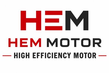 Cast Iron Crane and Hoist Motor: S4 Intermittent Duty, Brake and Shock Load Selection