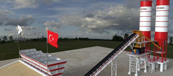 Gray Cast Iron vs Ductile (EN-GJS) Motor Frame: Strength, Grain Structure and the Right Choice