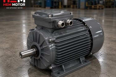 Factors Affecting Geared Motor Prices: Reduction Ratio, Reducer Type and Frame Size