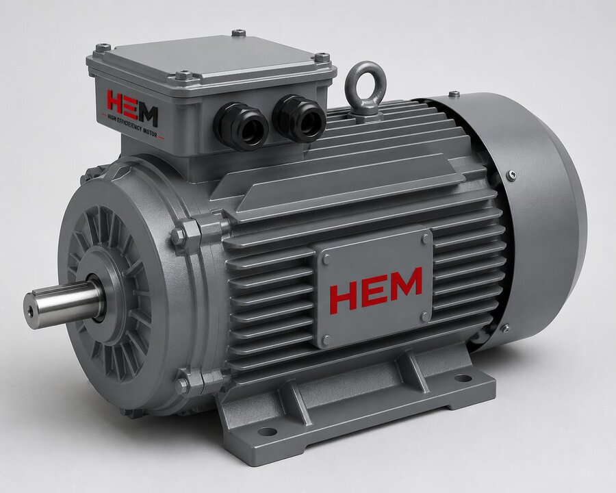 Electric Motor Supply in Bottle and Water Filling Lines: Filler, Capper, Labeler and Conveyor Drives