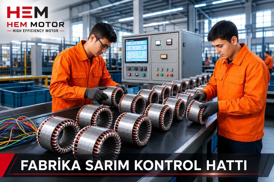 Green Bond and EU Taxonomy Alignment for High-Efficiency Motors: Documenting Motor Upgrades with Sustainable Finance for Correct Selection